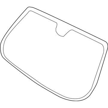 moparpartsgiant22-4300636