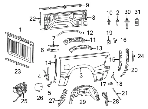 moparpartsgiant22-4300756