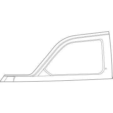 moparpartsgiant22-4300944