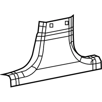 moparpartsgiant22-4301086