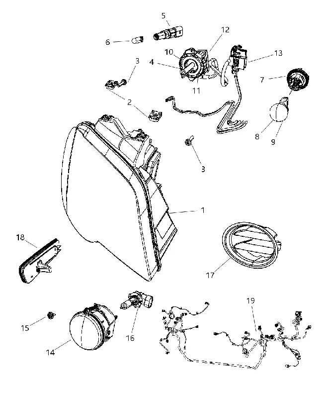 moparpartsgiant22-4301268