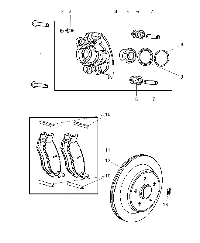 moparpartsgiant22-4301297