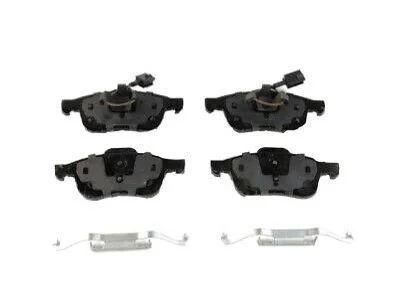 moparpartsgiant22-4301304