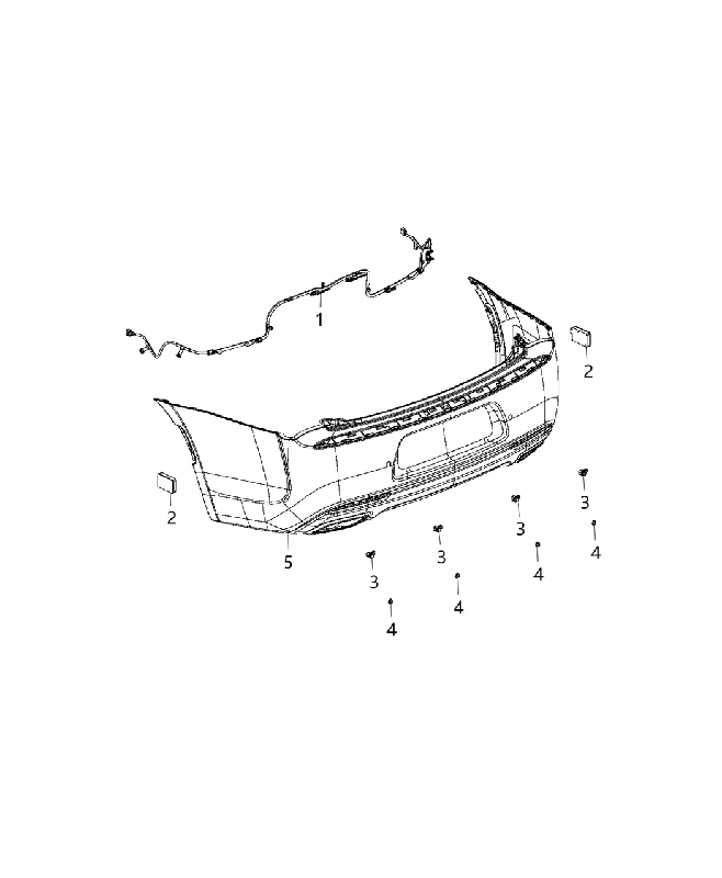 moparpartsgiant22-4301336