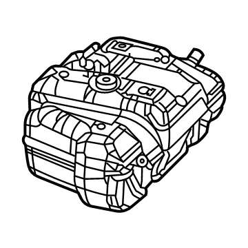 moparpartsgiant22-4301659
