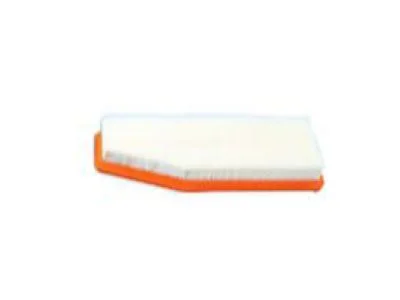 moparpartsgiant22-4301747