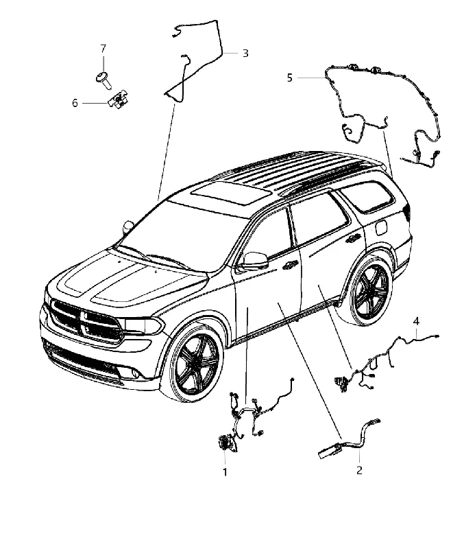 moparpartsgiant22-4301910