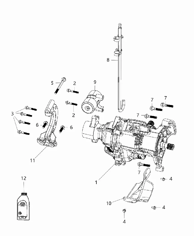 moparpartsgiant22-4302007