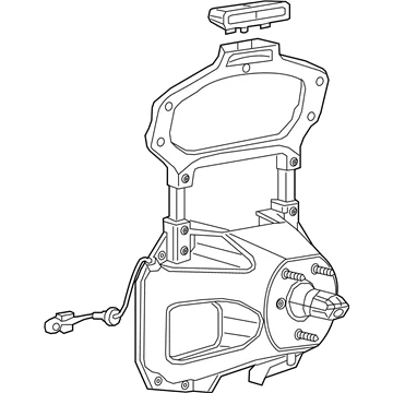 moparpartsgiant22-4302276