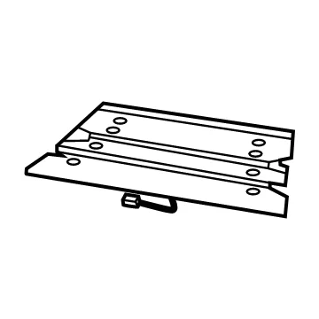 moparpartsgiant22-4302348