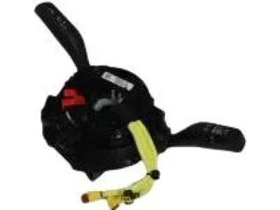 moparpartsgiant22-4302497