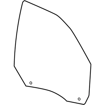 moparpartsgiant22-4302569