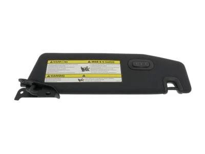 moparpartsgiant22-4302586