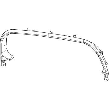 moparpartsgiant22-4302675