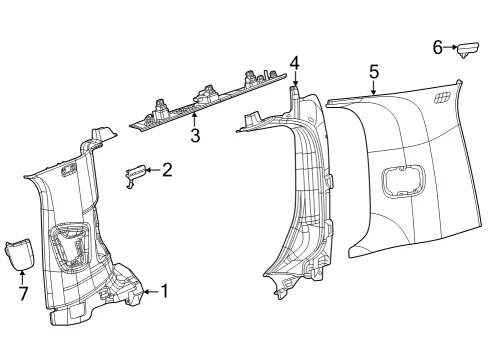 moparpartsgiant22-4302708