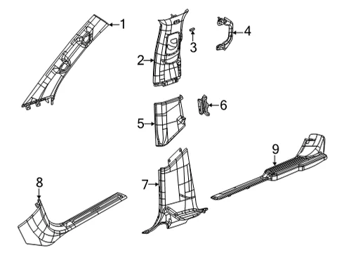 moparpartsgiant22-4302836