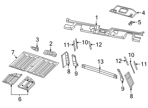 moparpartsgiant22-4302923