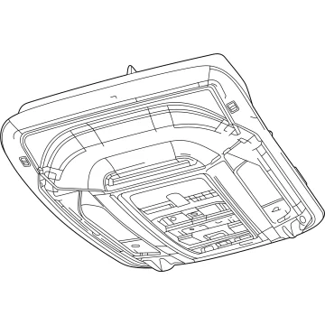 moparpartsgiant22-4302982