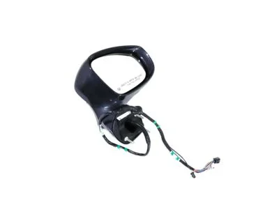 moparpartsgiant22-4303186