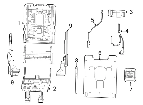 moparpartsgiant22-4303208