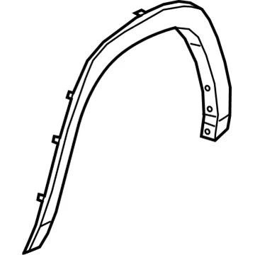 moparpartsgiant22-4303237