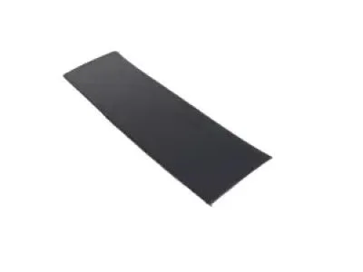 moparpartsgiant22-4303272