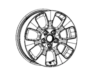 moparpartsgiant22-4303285