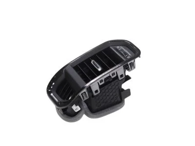 moparpartsgiant22-4303301