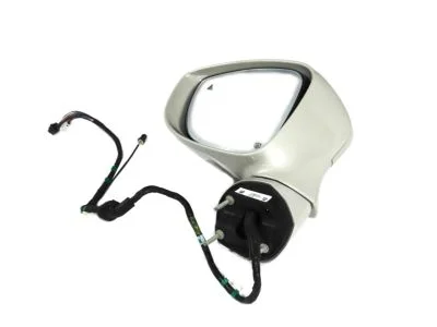 moparpartsgiant22-4303310
