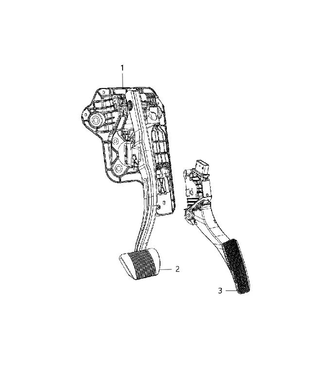moparpartsgiant22-4303345
