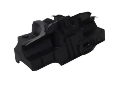 moparpartsgiant22-4303366