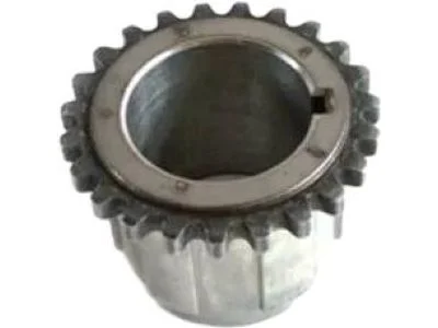 moparpartsgiant22-4303401