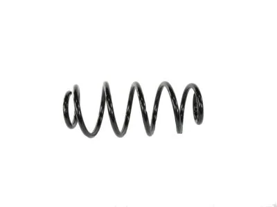 moparpartsgiant22-4303455