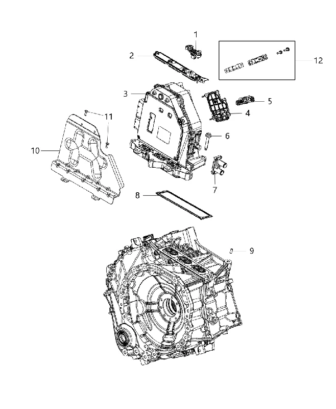 moparpartsgiant22-4303546