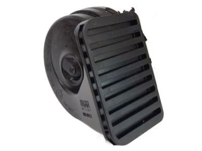 moparpartsgiant22-4303560
