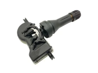 moparpartsgiant22-4303653