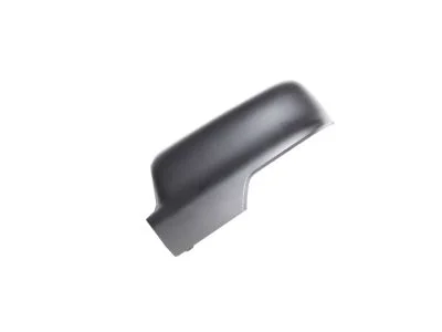 moparpartsgiant22-4303708