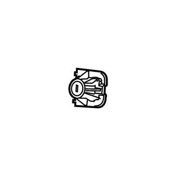 moparpartsgiant22-4303759