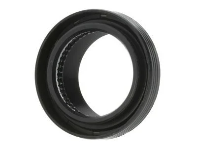 moparpartsgiant22-4303774