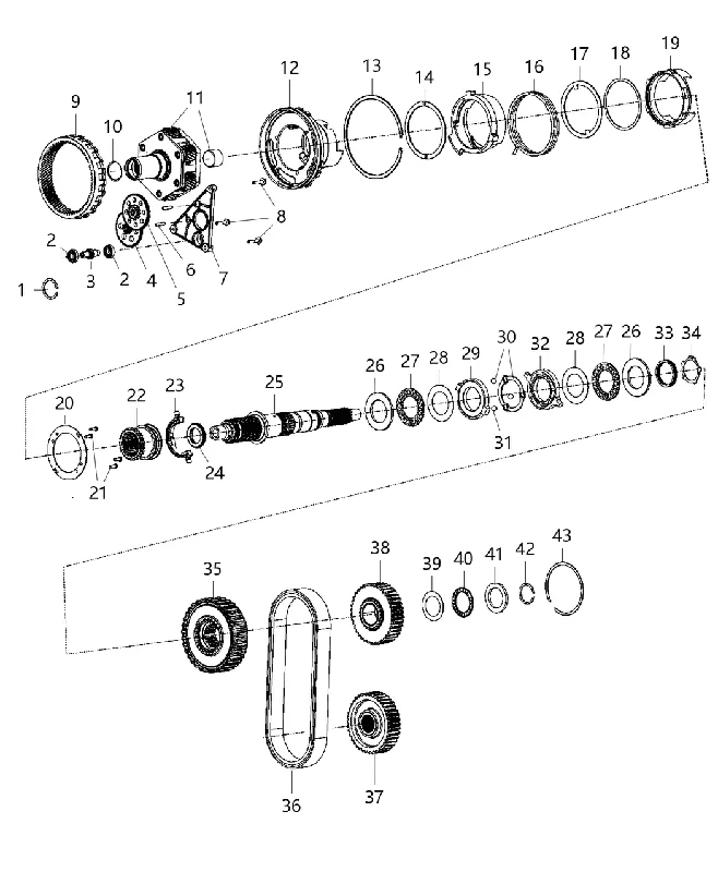 moparpartsgiant22-4303797