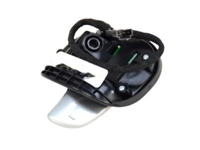 moparpartsgiant22-4304171
