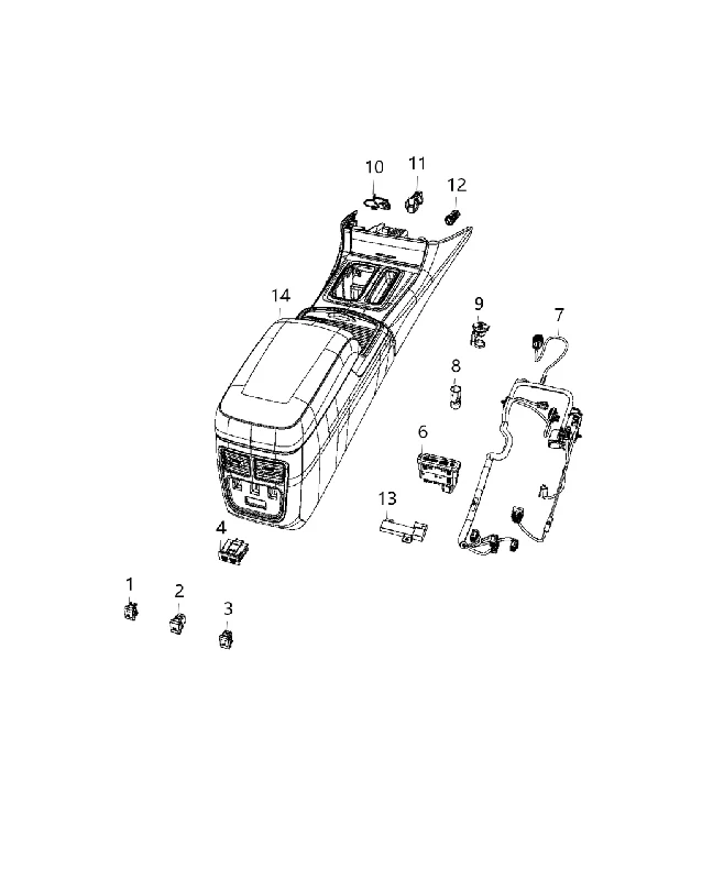 moparpartsgiant22-4304291