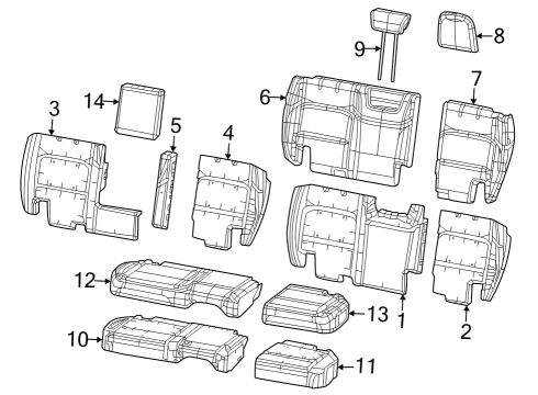 moparpartsgiant22-4304720