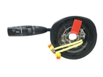 moparpartsgiant22-4305252