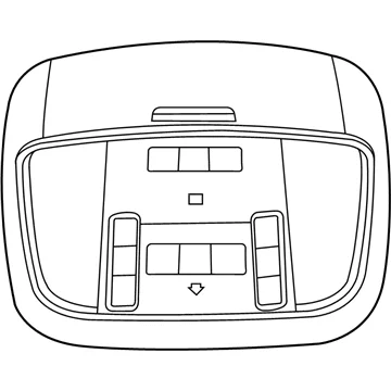 moparpartsgiant22-4305331