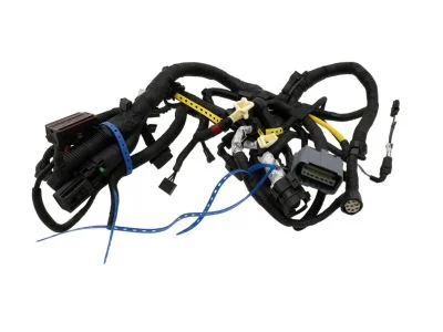moparpartsgiant22-4305436