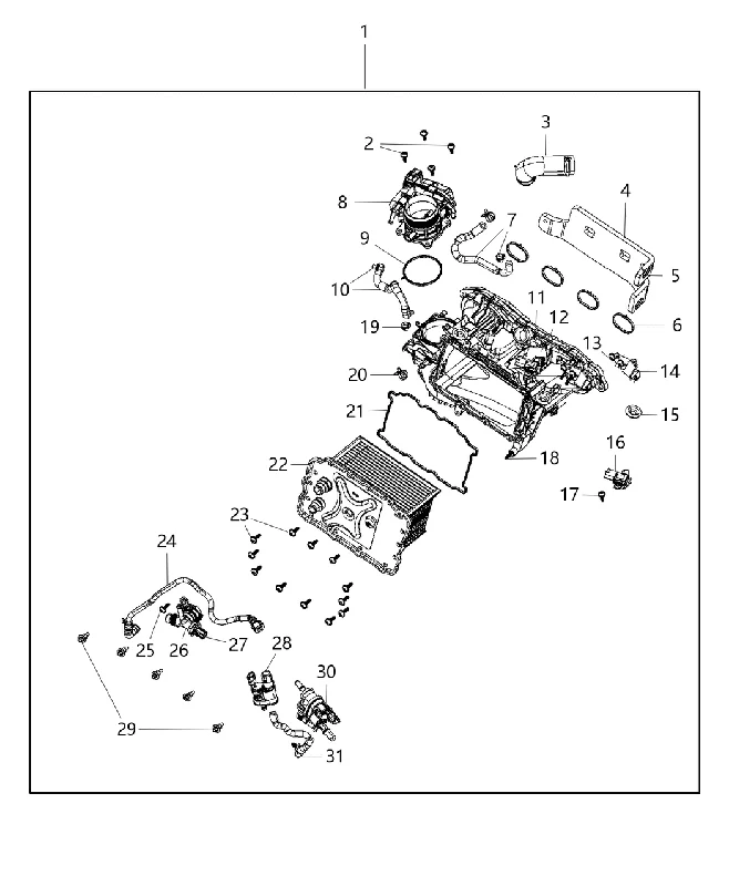 moparpartsgiant22-4305553