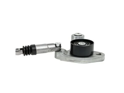 moparpartsgiant22-4305555