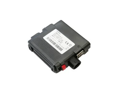 moparpartsgiant22-4305616
