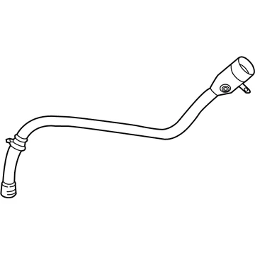 moparpartsgiant22-4305623
